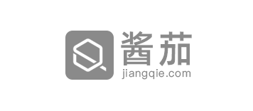 代驾培训公司