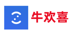 阳山县龙胜电源有限公司